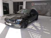 Mercedes-Benz E-Класс V (W213 S213 C238) Минеральные Воды  - изображение 26