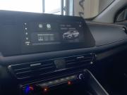 GAC GS3 Новосибирск  - изображение 30