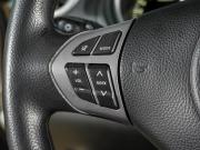 Suzuki Grand Vitara II Рестайлинг Воронеж  - изображение 34