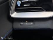 Volkswagen Teramont II (China Market) Самара  - изображение 55