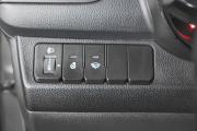 Kia Rio III Рестайлинг Кемерово  - изображение 44