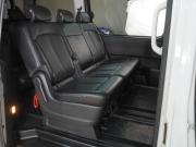 Hyundai Staria I Воронеж  - изображение 32