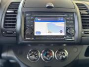 Nissan Note I Рестайлинг Новосибирск  - изображение 51