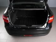 Lada (ВАЗ) Vesta I Минеральные Воды  - изображение 30