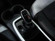 Chevrolet Bolt I Санкт-Петербург  - изображение 44