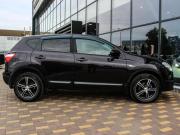 Nissan Qashqai I Калуга  - изображение 20