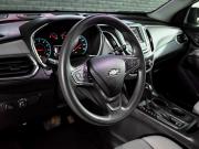 Chevrolet Equinox III Екатеринбург  - изображение 37