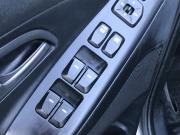 Hyundai ix35 I Рестайлинг Брянск  - изображение 26