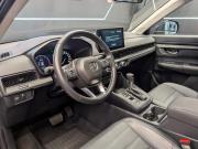 Honda CR-V VI Москва  - изображение 39