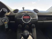 Mazda 2 II (DE) Краснодар  - изображение 35
