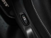 Smart Forfour II Ставрополь  - изображение 46