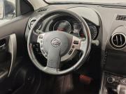 Nissan Qashqai I Рестайлинг Москва  - изображение 39