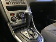 Peugeot 308 I Тамбов  - изображение 36