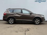 Haval H6 I Москва  - изображение 17