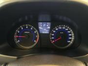 Hyundai Solaris I Рестайлинг Подольск  - изображение 44