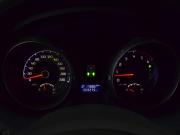 Mitsubishi Pajero IV Кемерово  - изображение 6