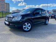 Nissan Qashqai I Тверь  - изображение 21
