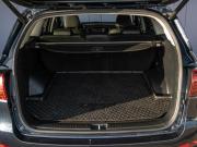 Kia Sorento III Prime Рестайлинг Краснодар  - изображение 52