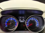 Hyundai Elantra V (MD) Рестайлинг Уфа  - изображение 35