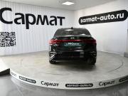 Kia K3 II Новосибирск  - изображение 28