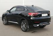 Haval F7x I Иваново  - изображение 35