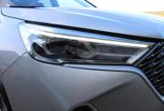 Haval M6 II Нижний Новгород  - изображение 42