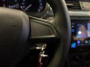 Skoda Rapid I Иваново  - изображение 57