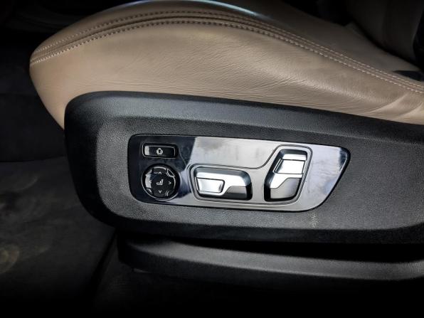 BMW X5 M III (F95) с пробегом 2020 года, цена 9 470 000 рублей, 74223 км, внедорожник, Автокод Объявления