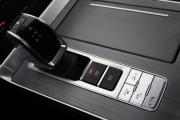 Chery Tiggo 7 Pro Max I Нижний Новгород  - изображение 53