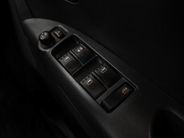 Daihatsu Tanto II с пробегом 2013 года, цена 690 000 рублей, 116890 км, микровэн, Автокод Объявления