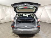 Nissan Murano III (Z52) Москва  - изображение 33