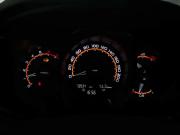 Lada (ВАЗ) Vesta I Альметьевск  - изображение 29