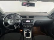 Skoda Octavia III (A7) Петрозаводск  - изображение 26