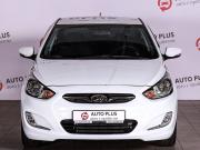 Hyundai Solaris I Минеральные Воды  - изображение 22