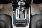 Audi A4 IV (B8) Рестайлинг Пермь  - изображение 41