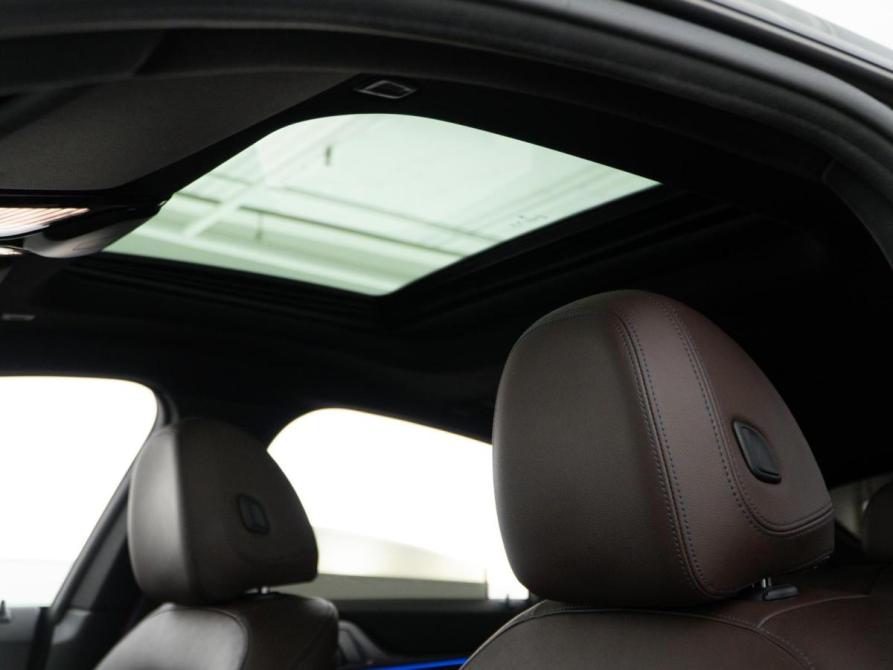 BMW 4 серии G22 G23 G26 Москва  - изображение 14