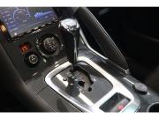 Peugeot 3008 I Рестайлинг Коломна  - изображение 25