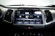 Kia Sportage III Тюмень  - изображение 41