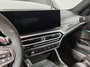BMW M3 VI (G80) Москва  - изображение 50