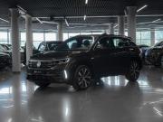Volkswagen Tayron I Рестайлинг Москва  - изображение 30