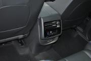 Volkswagen Teramont II (China Market) Москва  - изображение 49