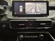 Geely Coolray I Казань  - изображение 57