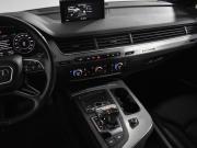 Audi Q7 II (4M) Санкт-Петербург  - изображение 48