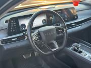 Chery Arrizo 8 Волгоград  - изображение 46