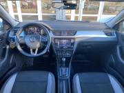 Skoda Rapid I Рестайлинг Псков  - изображение 29