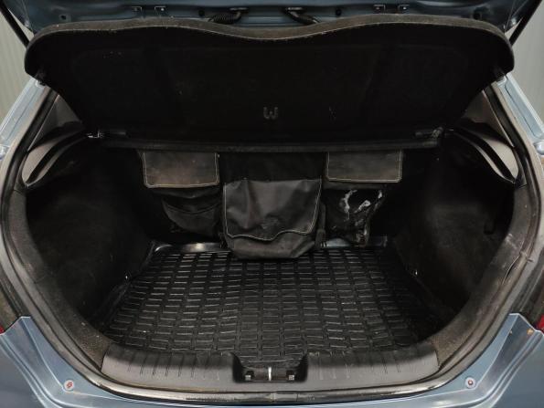 Kia Ceed I с пробегом 2008 года, цена 450 000 рублей, 193285 км, хэтчбек, Автокод Объявления