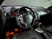 Nissan Qashqai I Рестайлинг Екатеринбург  - изображение 30