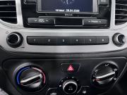 Hyundai Solaris II Калининград  - изображение 44
