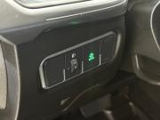 Haval F7 II Пермь  - изображение 42