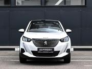 Peugeot 2008 II Новороссийск  - изображение 31